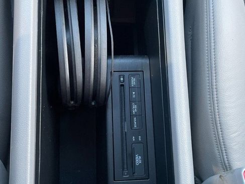 Used 2012 Honda CR-V EX-L image 33