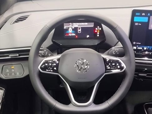 Used 2023 Hyundai Ioniq 5 SEL image 51