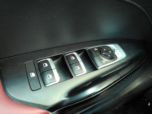 Used 2023 Kia K5 GT-Line FWD image 34