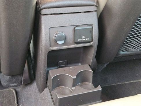 Used 2012 Chevrolet Malibu LT w/ Sunroof Package image 19