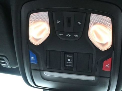Used 2023 RAM 1500 Big Horn AWD/4WD image 23