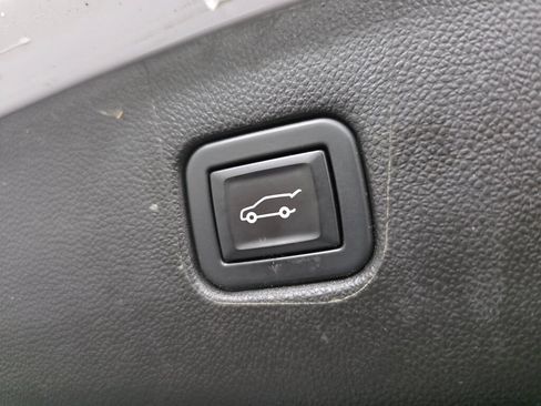 Used 2022 Chevrolet Blazer LT w/ Redline Edition AWD/4WD image 20