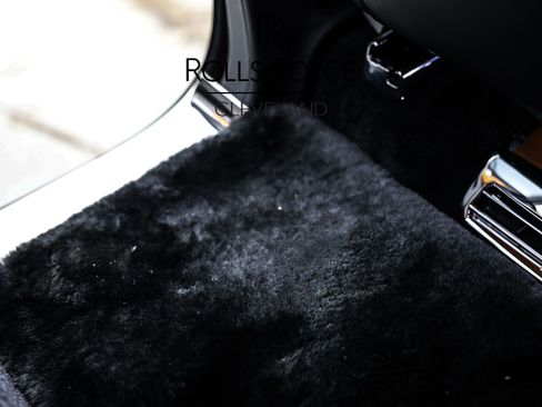 New 2026 Rolls-Royce Cullinan image 45