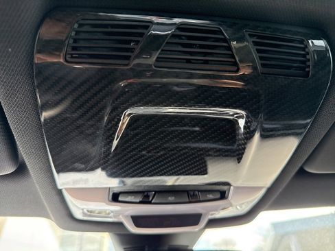 Used 2024 Toyota Supra image 38