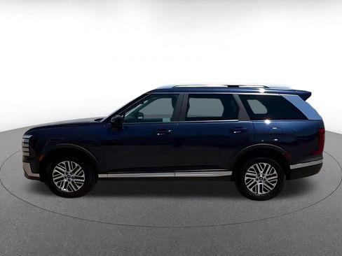 Used 2026 Hyundai Palisade SEL FWD image 9