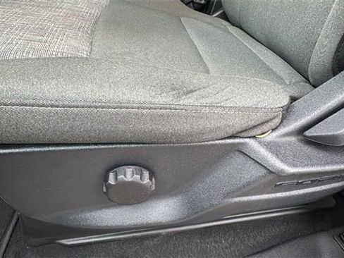 Certified 2023 Ford F150 XLT w/ FX4 Off-Road Package image 8