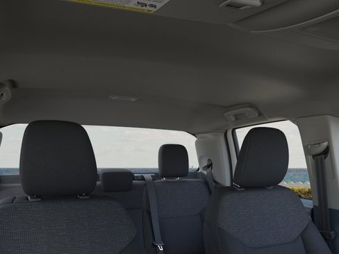 New 2026 Ford Maverick XL AWD/4WD image 44