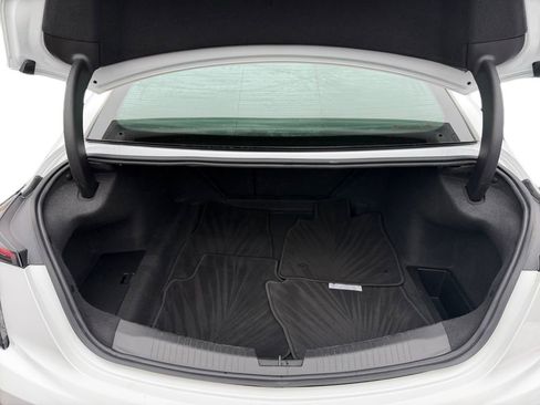 Used 2025 Cadillac CT5 Sport image 31