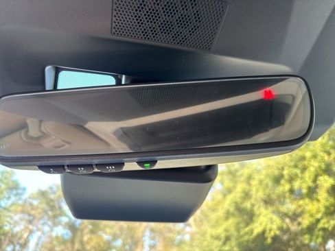 Certified 2024 Subaru Ascent Premium w/ Convenience Package image 18