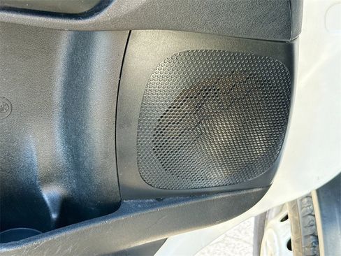 Used 2017 RAM ProMaster 1500 image 19