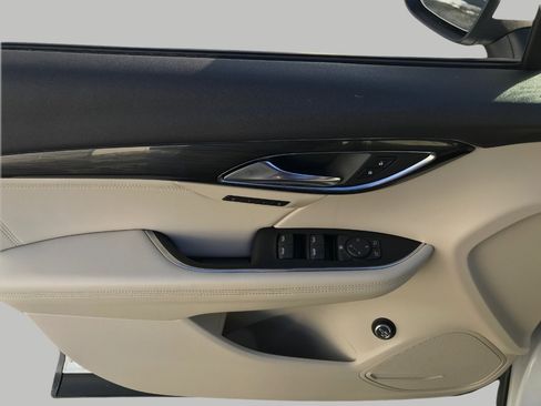 Certified 2023 Buick Envision Essence image 23