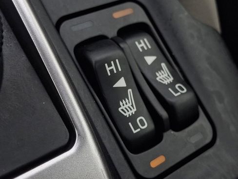 Certified 2023 Subaru Forester Premium image 23