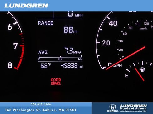 Used 2021 Hyundai Accent SE FWD image 18