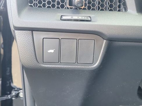 New 2026 Honda CR-V Sport-L image 26