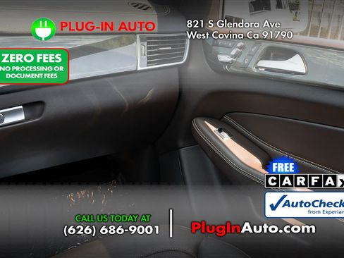 Used 2017 Mercedes-Benz GLS 450 4MATIC image 19