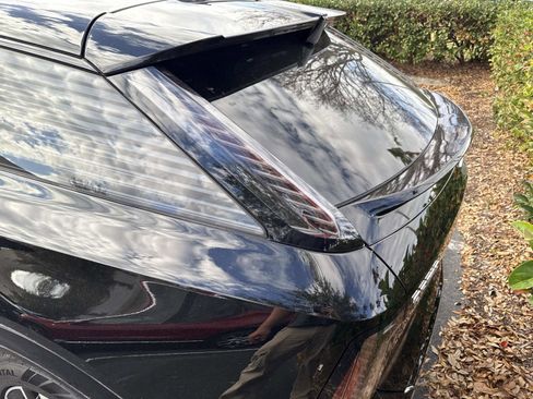 New 2026 Cadillac Optiq Sport 2 image 10