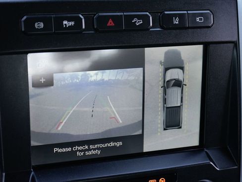 Used 2019 Ford F350 Lariat w/ Lariat Ultimate Package image 34