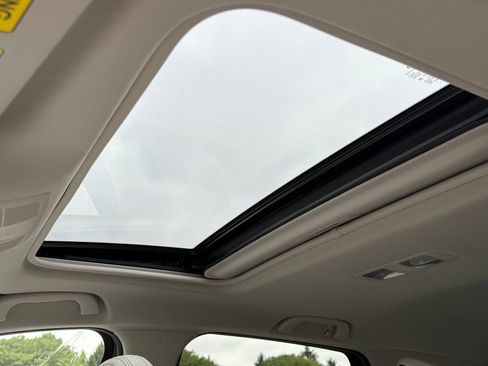 New 2025 MAZDA CX-5 AWD 2.5 S w/ Premium Plus Pkg image 24