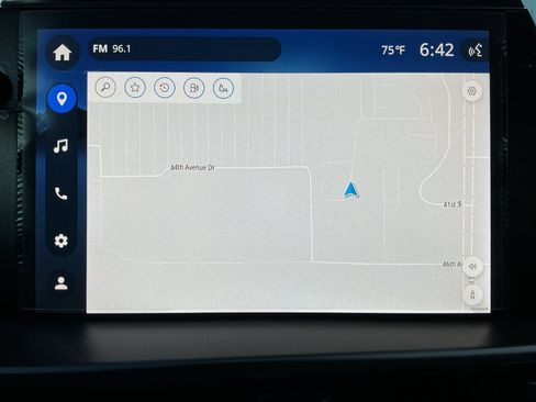 New 2026 Subaru Outback Premium AWD/4WD image 19