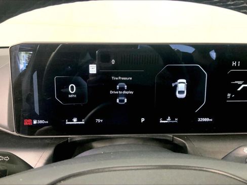 Certified 2025 Kia K4 EX FWD image 20