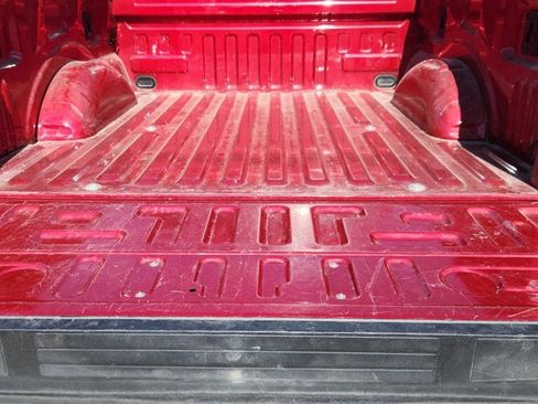 Used 2021 Ford F150 XLT w/ Trailer Tow Package image 16