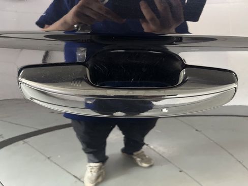 Used 2023 Ford Expedition Max Platinum image 50