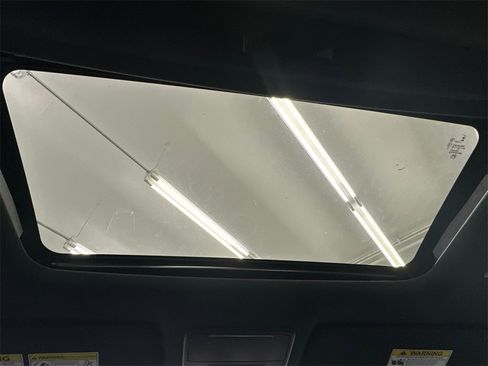 New 2026 Honda CR-V Sport-L image 24