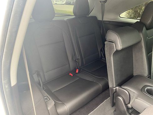 Used 2020 Acura MDX 4d SUV FWD image 29