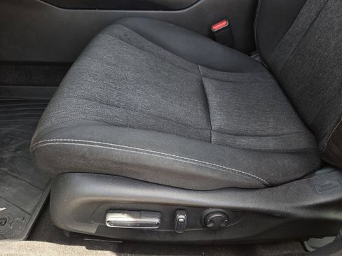 Used 2024 Honda Accord EX image 14