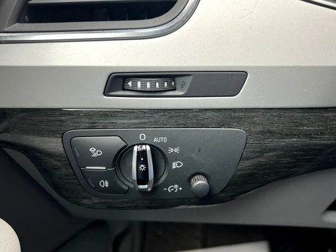Used 2018 Audi Q7 2.0T Premium Plus image 29
