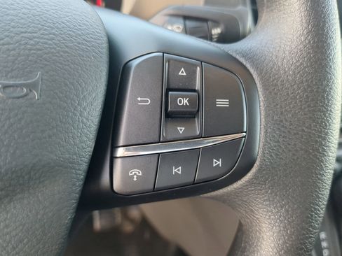 New 2026 Ford Transit 250 148 Medium Roof image 66