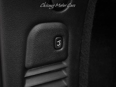 Used 2022 Dodge Durango GT AWD/4WD image 53