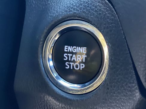 Used 2024 Toyota RAV4 XLE image 42