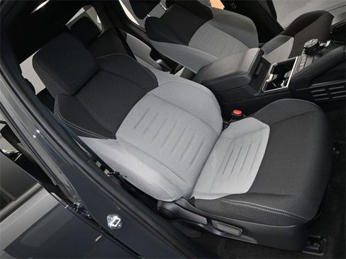 Used 2025 Toyota 4Runner TRD Off-Road image 14