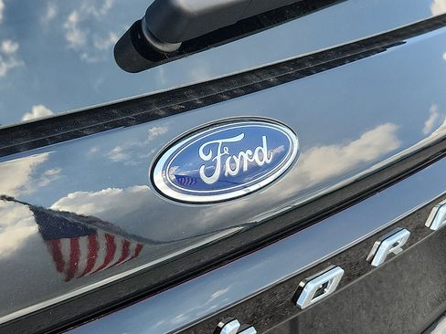 New 2026 Ford Explorer Active w/ Active Comfort Package AWD/4WD image 20