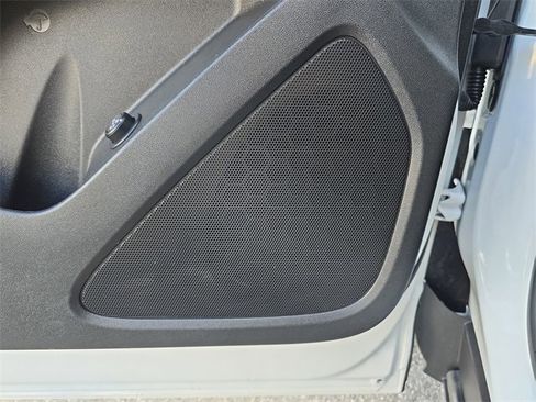 Certified 2021 Chevrolet Equinox LT image 17