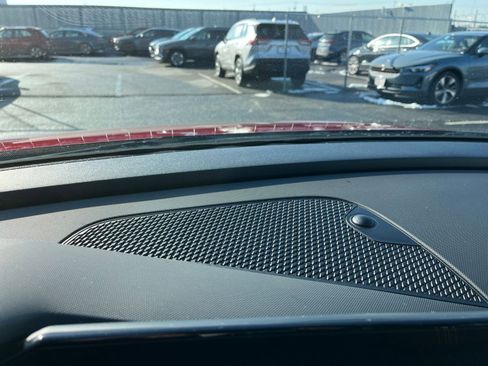 Used 2025 Hyundai Elantra SEL image 18