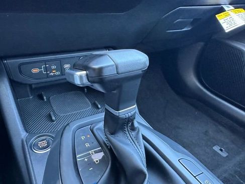 New 2025 Kia K4 EX image 31