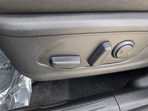 New 2026 Kia Sportage LX image 23