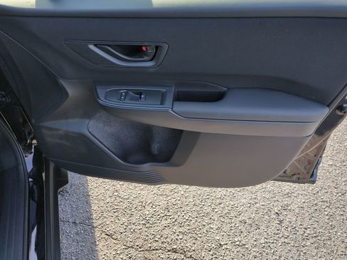 New 2026 Subaru Outback Premium image 37