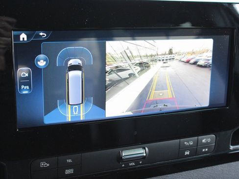 New 2025 Mercedes-Benz Sprinter 2500 image 20