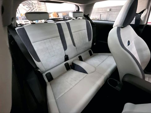 Used 2025 MINI Cooper S image 29