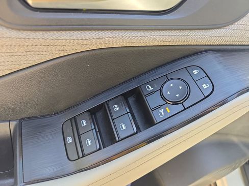 Used 2023 Nissan Rogue SV FWD image 15