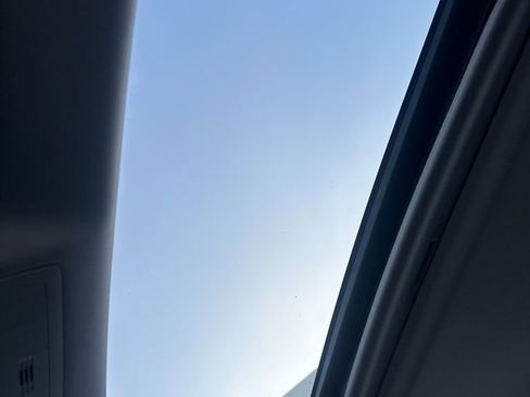 Used 2017 Lexus ES 350 350 image 23