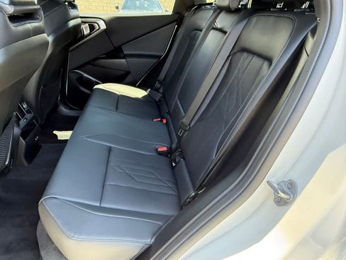 Used 2026 BMW X3 xDrive30 AWD/4WD image 31