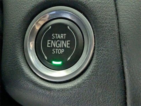 Used 2021 Chevrolet Tahoe Premier image 24