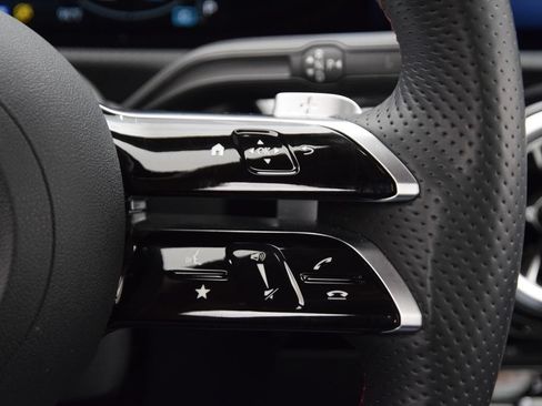 Certified 2024 Mercedes-Benz CLA 250 image 25