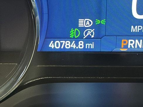 Used 2023 Ford F150 XLT w/ Equipment Group 302A High image 23