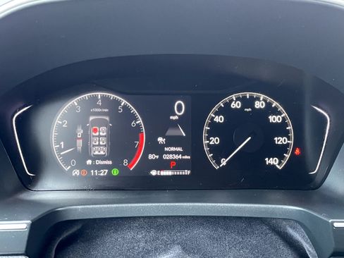 Used 2023 Honda Pilot EX-L image 14