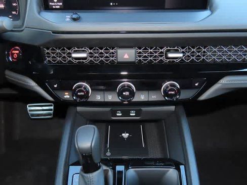 New 2026 Honda Accord Sport image 20